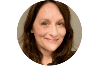 Cynthia Menard, MD, FDCPC