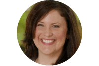 Lynn Paul, PhD