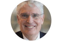 Solomon L. Moshe, MD