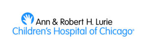 Ann & Robert H Lurie Children's Hospital of Chicago