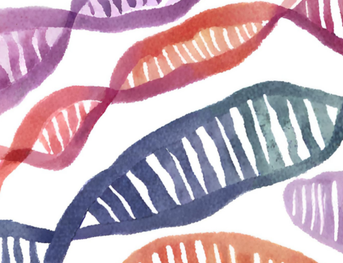 What we learned about dilemmas in genetic testing