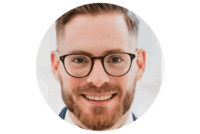 Alexander Weil, MD