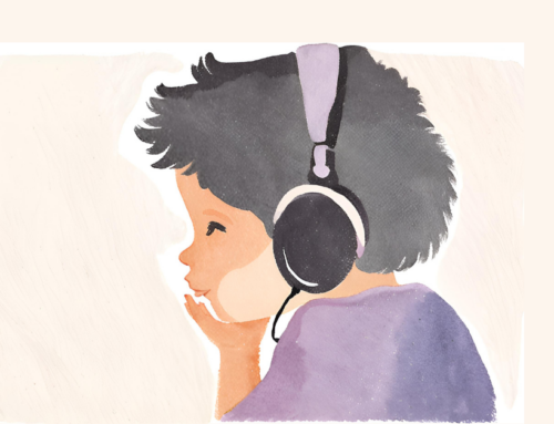 Why You Need To Understand Central Auditory Processing Disorder After Epilepsy Surgery