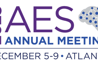 AES Annual Meeting