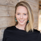 IMG Katie Taylor 136 x 136