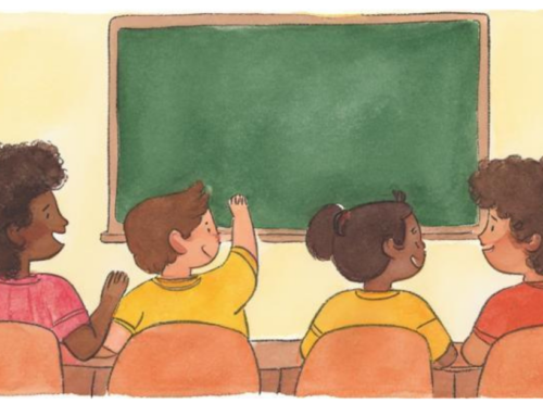 Is RNS Effective for Pediatric Epilepsy? New Study Shows Seizure and Cognitive Gains