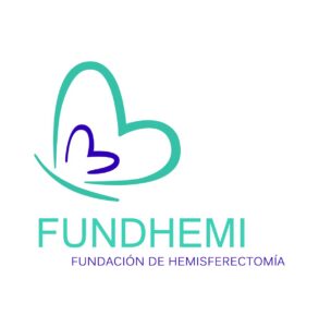 FUNHEMI: Fundacion de Hemisferectomia