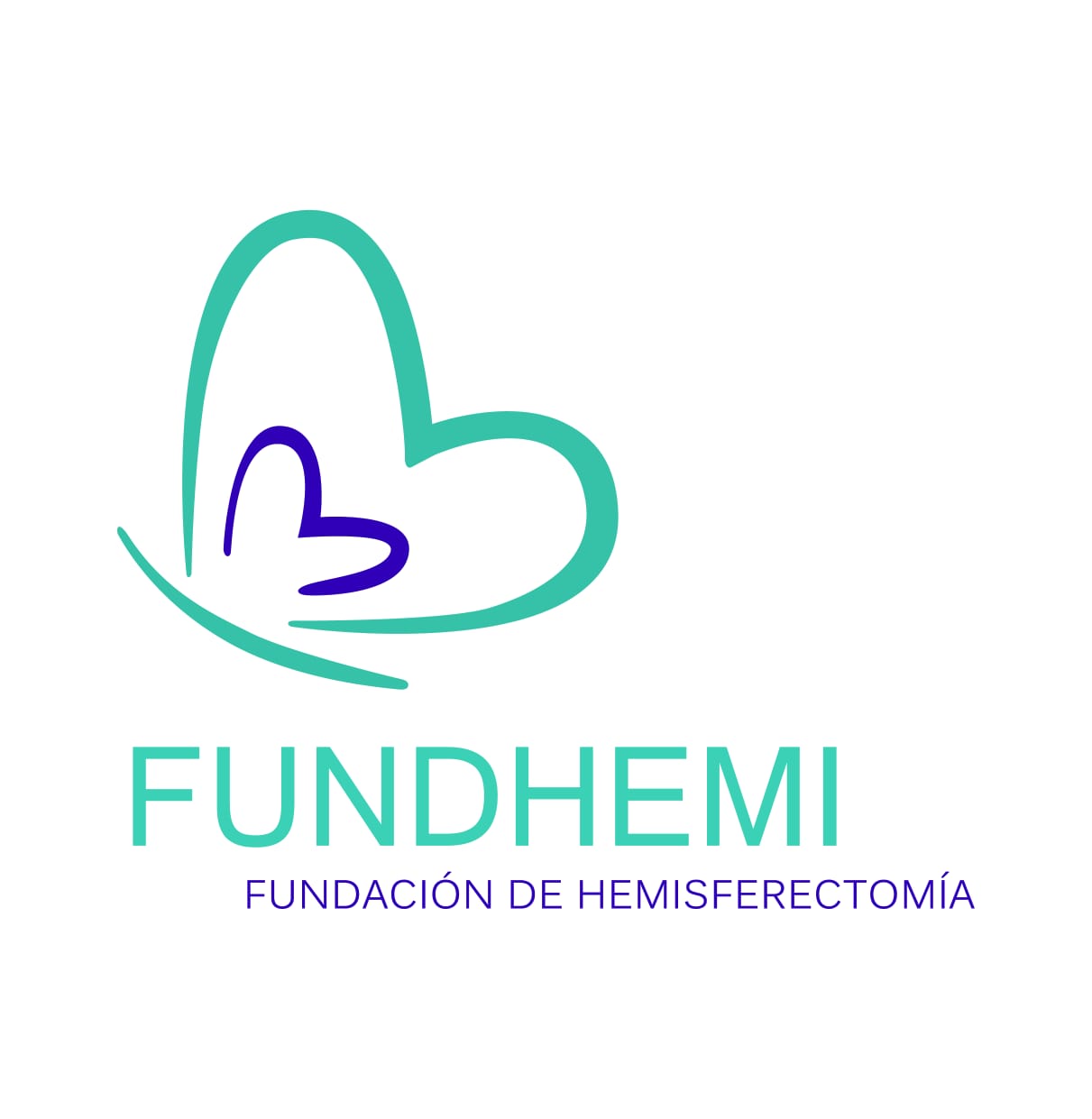 PHOTO-2018-10-02-22-59-51_1 FUNHEMI: Fundacion de Hemisferectomia
