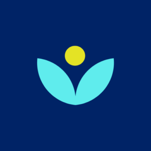 Pediatric Epilepsy Surgery Logo