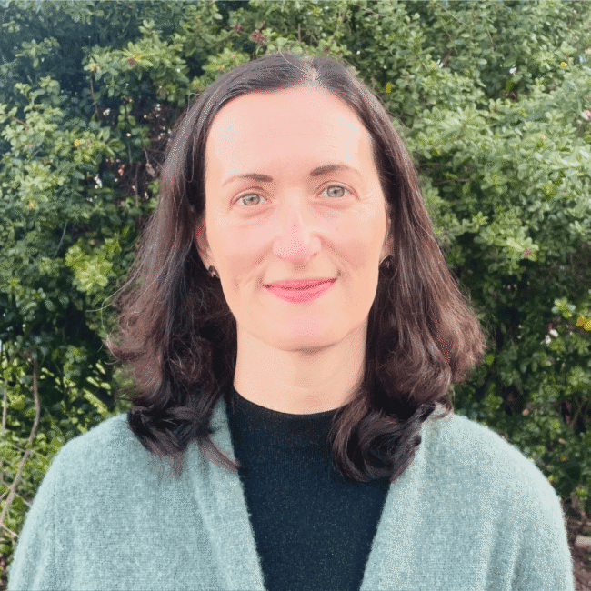 Polina Eidelman Gingras